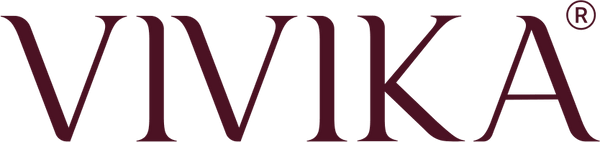 Vivika Fashion